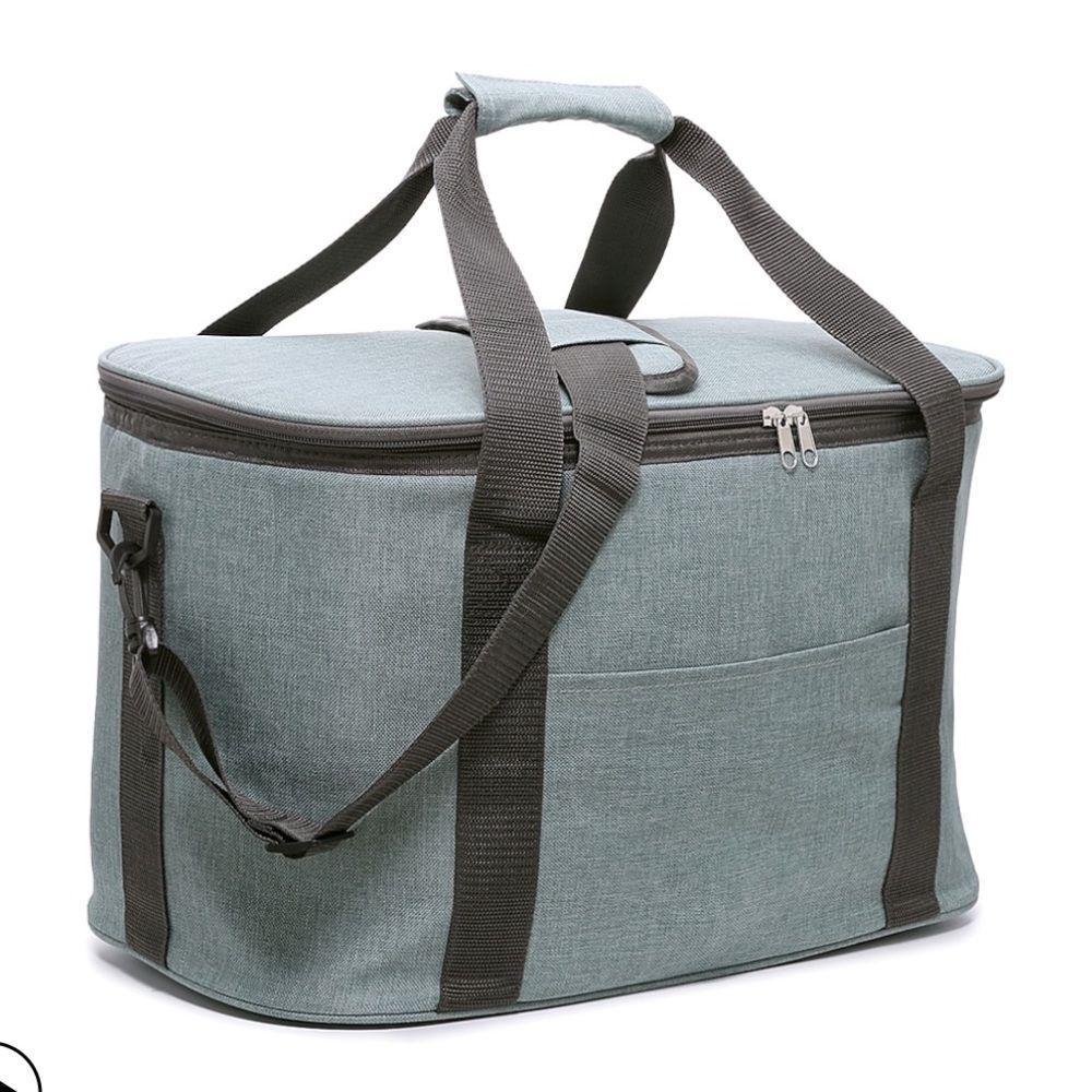 Large cooler - Picture 4 of 13
